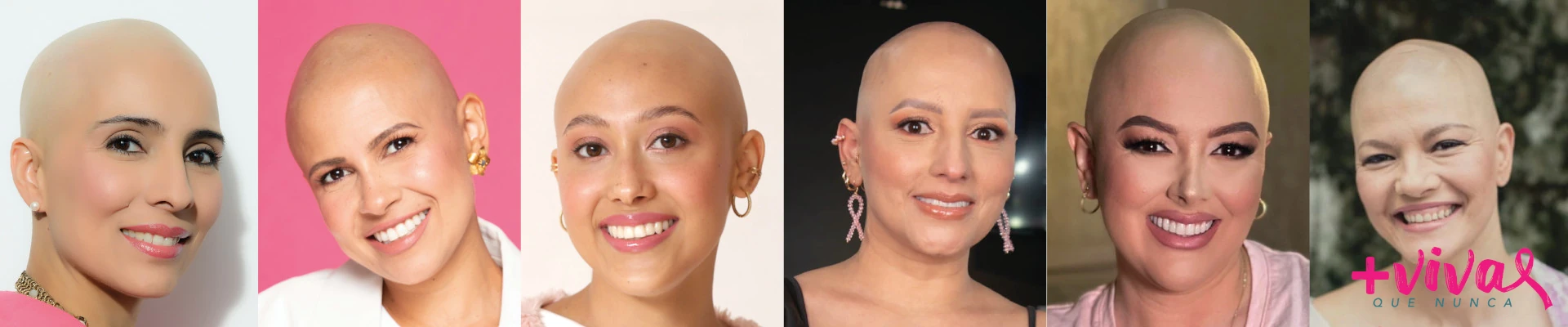 Banner Más Viva que Nunca