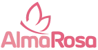 Logo AlmaRosa