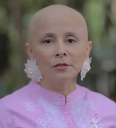 Impacto mujer